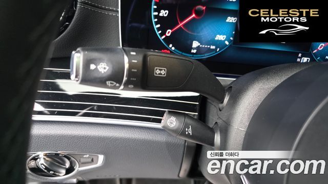 MERCEDES BENZ E-Classe W213 E450 4MATIC Exclusive 2021 — photo 26 sur 33