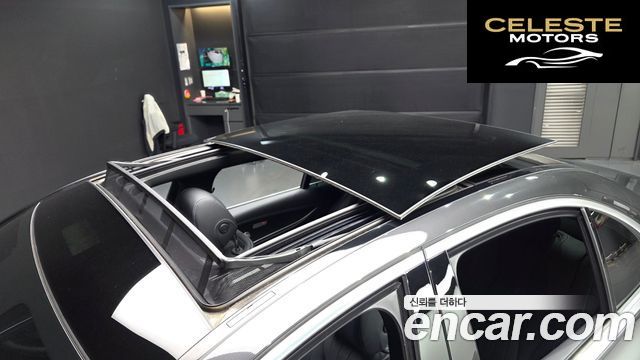 MERCEDES BENZ E-Classe W213 E450 4MATIC Exclusive 2021 — photo 28 sur 33