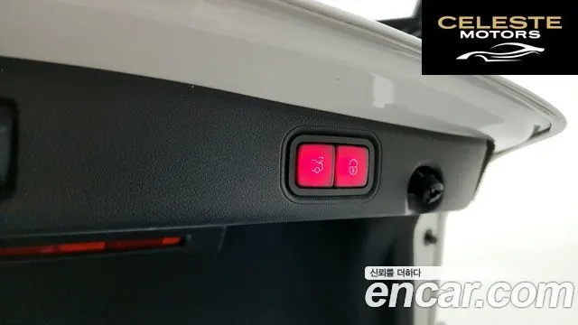 MERCEDES BENZ E-Classe W213 E220d Exclusive 2019 — photo 27 sur 39