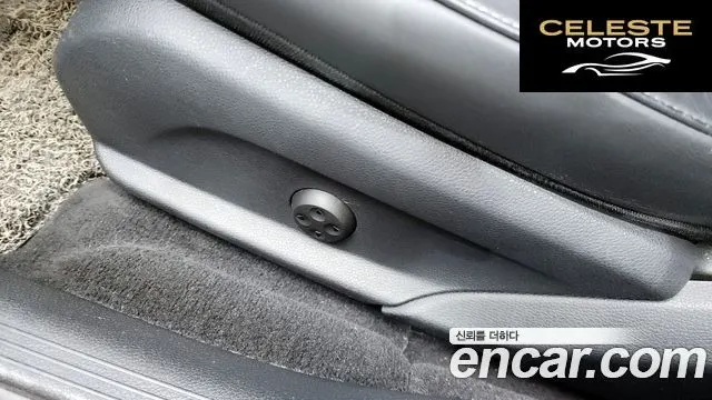 MERCEDES BENZ E-Classe W213 E220d Exclusive 2019 — photo 32 sur 39