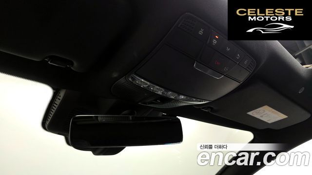 MERCEDES BENZ CLS-Classe C257 CLS450 4MATIC 2023 — photo 26 sur 38