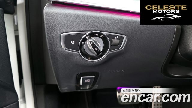 MERCEDES BENZ CLS-Classe C257 CLS450 4MATIC 2023 — photo 28 sur 38
