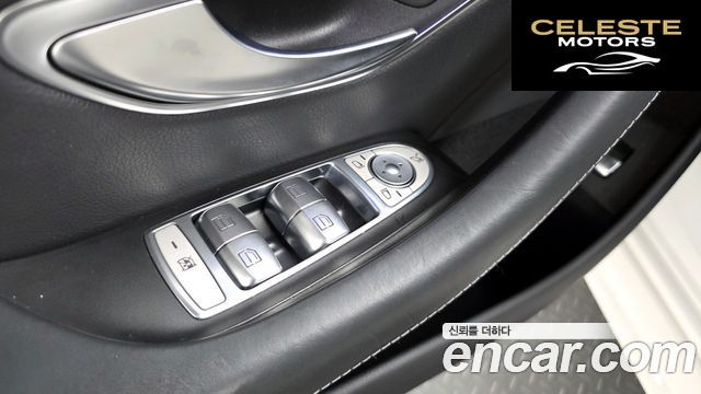 MERCEDES BENZ CLS-Classe C257 CLS450 4MATIC 2023 — photo 30 sur 38