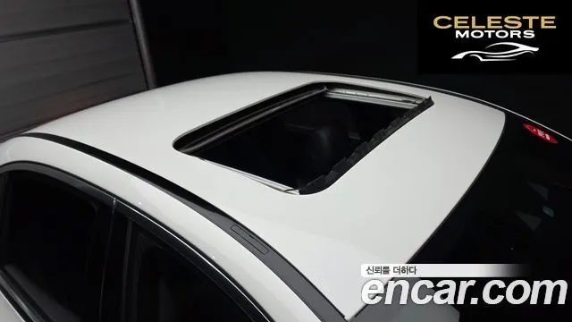 MERCEDES BENZ E-Classe W213 E250 Exclusive 2022 — photo 28 sur 40