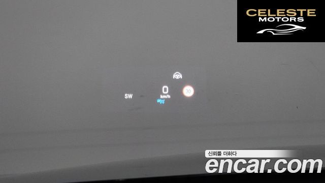 MERCEDES BENZ C-Classe W205 C200 Cabriolet 2021 — photo 15 sur 24