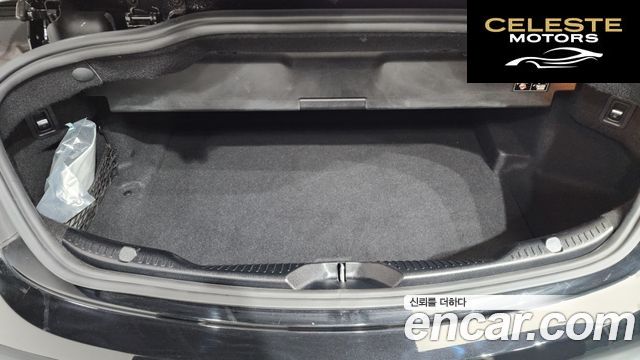 MERCEDES BENZ C-Classe W205 C200 Cabriolet 2021 — photo 20 sur 24