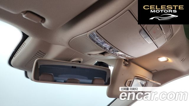 MERCEDES BENZ E-Classe W213 E300 4MATIC Avantgarde 2019 — photo 28 sur 34