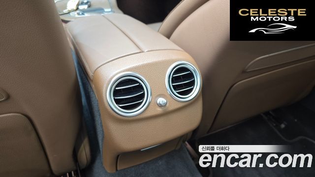 MERCEDES BENZ E-Classe W213 E250 Exclusive 2021 — photo 24 sur 30