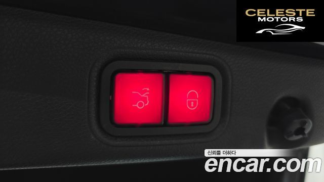MERCEDES BENZ E-Classe W213 E250 Exclusive 2021 — photo 29 sur 30