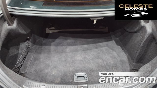 MERCEDES BENZ E-Classe W213 E220d 4MATIC Avantgarde 2017 — photo 24 sur 36