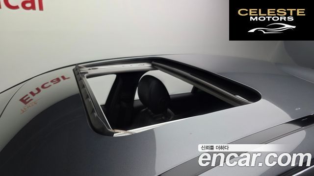 MERCEDES BENZ E-Classe W213 E220d Exclusive 2017 — photo 19 sur 26