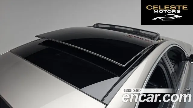 MERCEDES BENZ S-Classe W223 S450L 4MATIC 2022 — photo 23 sur 40