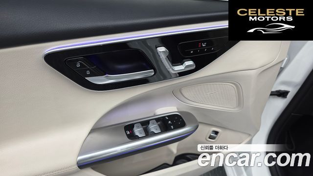 MERCEDES BENZ C-Classe W206 C300 4MATIC Avantgarde 2023 — photo 24 sur 30