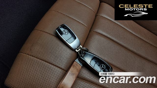 MERCEDES BENZ E-Classe W213 E400 Cabriolet 2018 — photo 20 sur 36