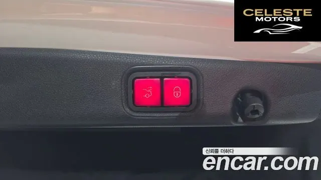 MERCEDES BENZ E-Classe W213 E220d Exclusive 2019 — photo 32 sur 32