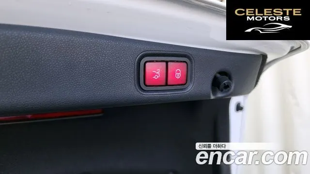MERCEDES BENZ E-Classe W213 E250 Avantgarde 2020 — photo 28 sur 32