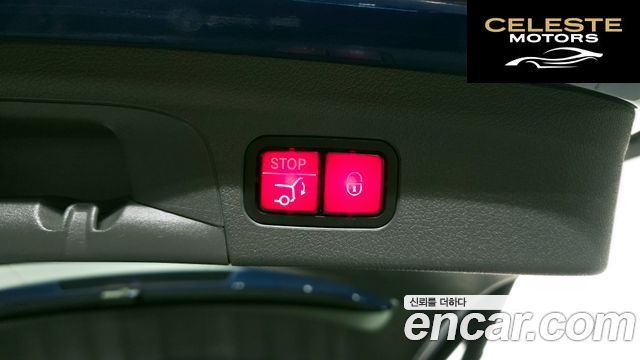 MERCEDES BENZ GLE-Classe W167 GLE450 4MATIC 2019 — photo 27 sur 31