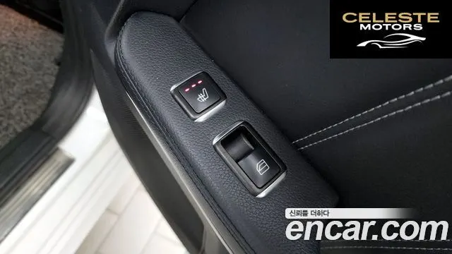 MERCEDES BENZ E-Classe W212 E250 CDI 4MATIC 2014 — photo 24 sur 32