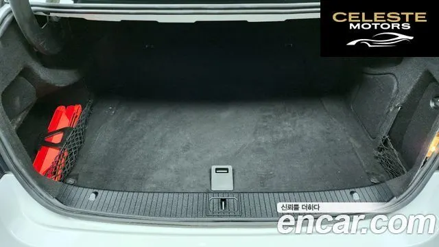 MERCEDES BENZ E-Classe W212 E250 CDI 4MATIC 2014 — photo 25 sur 32