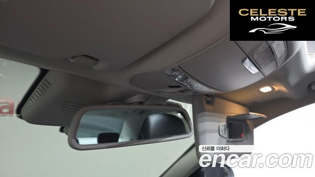 MERCEDES BENZ C-Classe W205 C200 Avantgarde 2018 — photo 24 sur 31