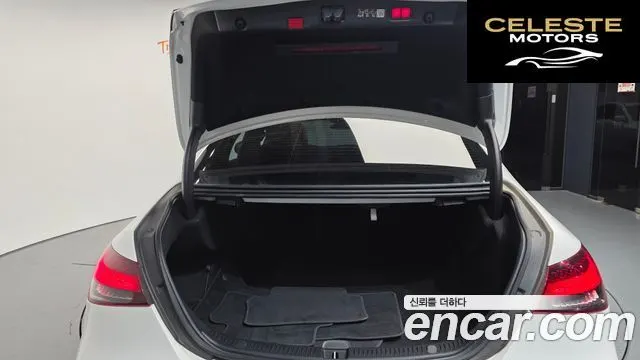 MERCEDES BENZ E-Classe W213 E250 Exclusive 2023 — photo 20 sur 20