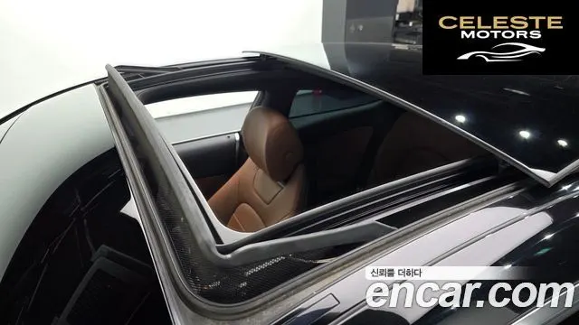 MERCEDES BENZ C-Classe W205 C220 d 4MATIC Coupé 2019 — photo 18 sur 20