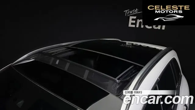 MERCEDES BENZ GLB-Classe X247 GLB250 4MATIC 2021 — photo 19 sur 31