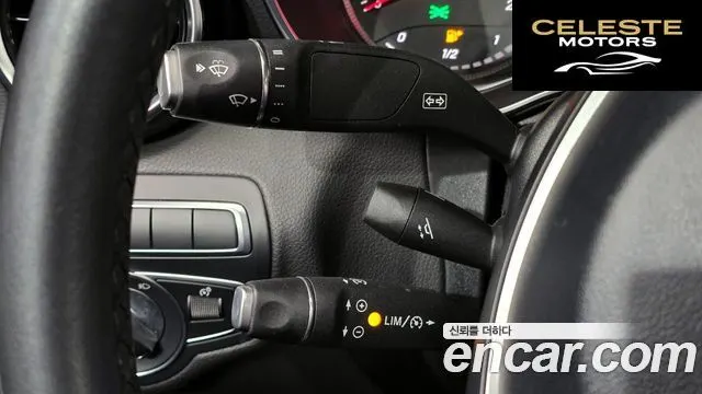MERCEDES BENZ C-Classe W205 C200 Avantgarde 2018 — photo 19 sur 31
