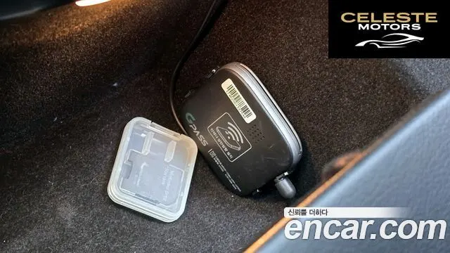MERCEDES BENZ C-Classe W205 C200 Avantgarde 2018 — photo 26 sur 31
