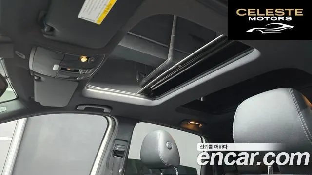 MERCEDES BENZ B-Classe W246 B200 CDI 2015 — photo 19 sur 20