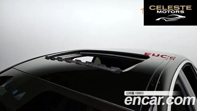 MERCEDES BENZ E-Classe W213 E250 Avantgarde 2020 — photo 18 sur 20