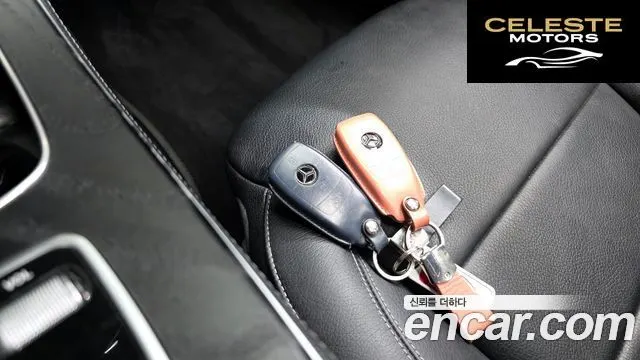 MERCEDES BENZ E-Classe W213 E250 Avantgarde 2020 — photo 21 sur 41