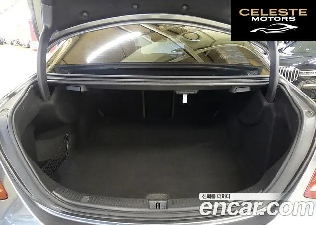 MERCEDES BENZ E-Classe W213 E450 4MATIC Exclusive 2019 — photo 10 sur 26