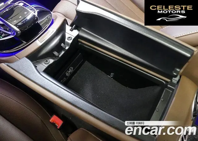 MERCEDES BENZ E-Classe W213 E450 4MATIC Exclusive 2019 — photo 19 sur 26