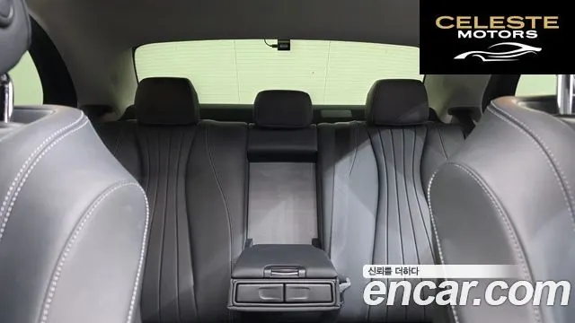 MERCEDES BENZ E-Classe W213 E220d 4MATIC Exclusive 2020 — photo 30 sur 32