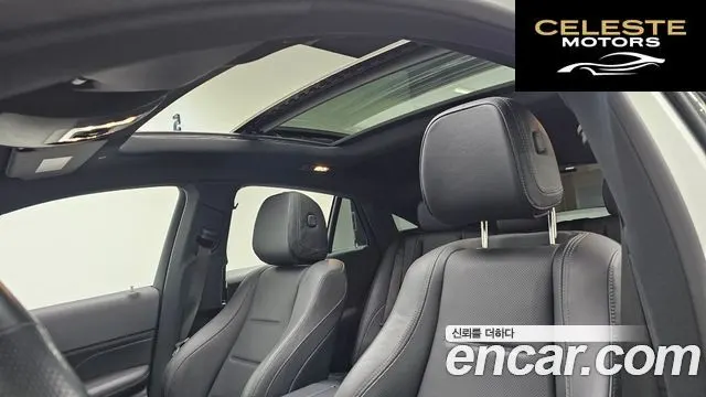 MERCEDES BENZ GLE-Classe W167 GLE450d 4MATIC Coupé 2023 — photo 18 sur 20