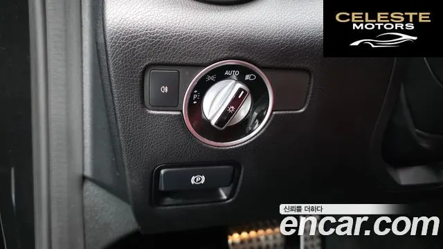 MERCEDES BENZ SLK-Classe 200 2014 — photo 17 sur 26