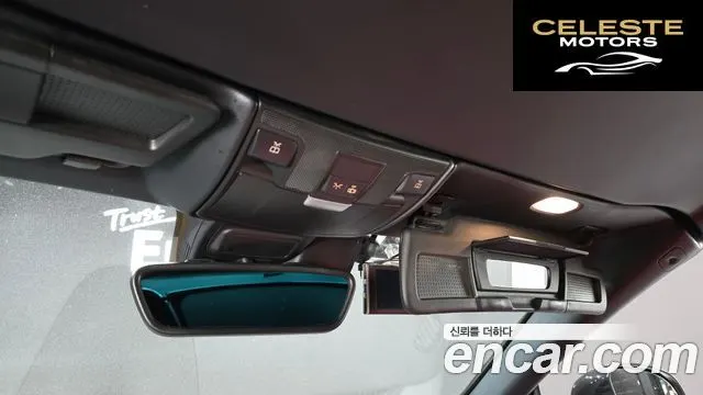 MERCEDES BENZ SLK-Classe 200 2014 — photo 20 sur 26