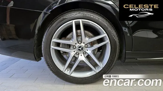 MERCEDES BENZ S-Classe W222 S350 d 4MATIC 2019 — photo 5 sur 20