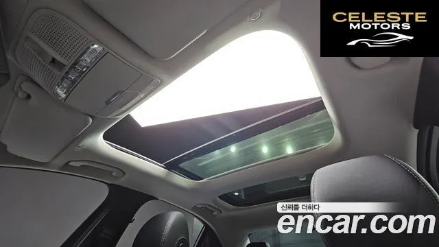 MERCEDES BENZ E-Classe W213 E300 Exclusive 2019 — photo 12 sur 20