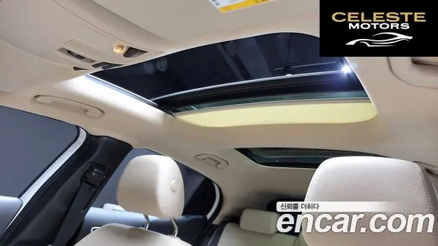 MERCEDES BENZ GLA-Classe X156 GLA220 Premium 2019 — photo 25 sur 38