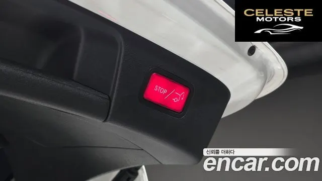 MERCEDES BENZ GLA-Classe X156 GLA220 Premium 2019 — photo 26 sur 38