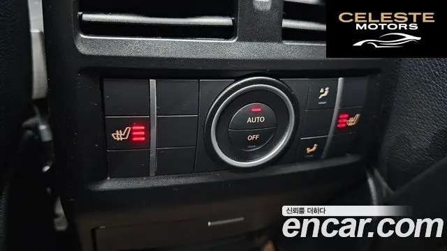 MERCEDES BENZ M-Classe W166 ML250 4MATIC 2015 — photo 17 sur 26