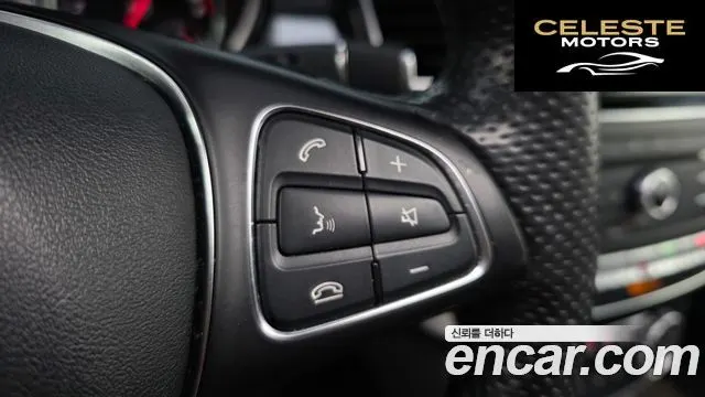 MERCEDES BENZ GLE-Classe W166 GLE350 d 4MATIC 2018 — photo 14 sur 20