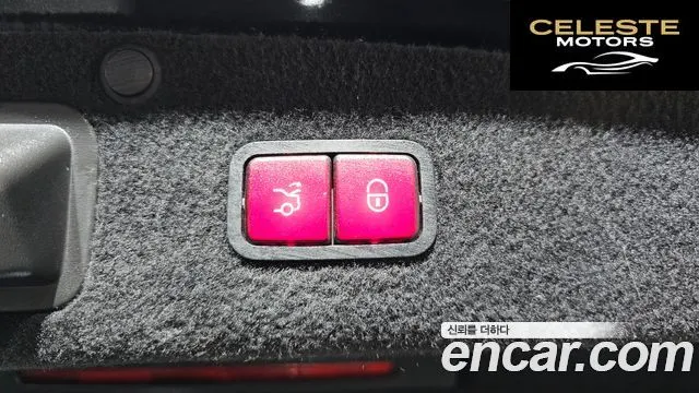 MERCEDES BENZ S-Classe W222 S450L 4MATIC 2019 — photo 19 sur 20