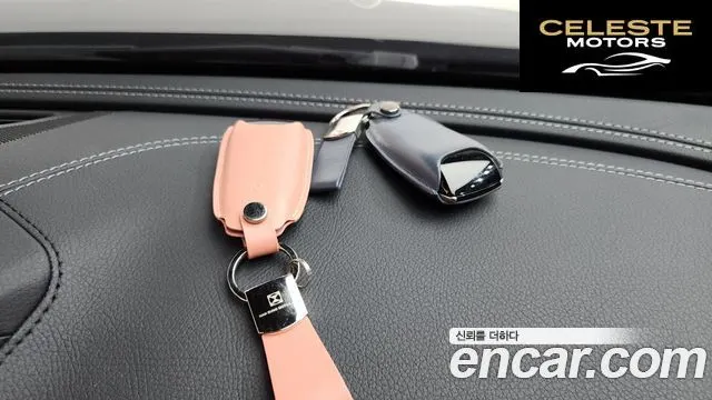 MERCEDES BENZ E-Classe W213 E300 4MATIC Exclusive 2019 — photo 16 sur 20