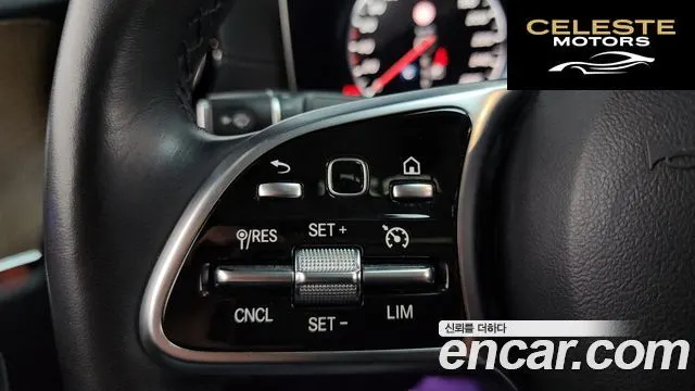 MERCEDES BENZ E-Classe W213 E300 4MATIC Exclusive 2019 — photo 18 sur 20