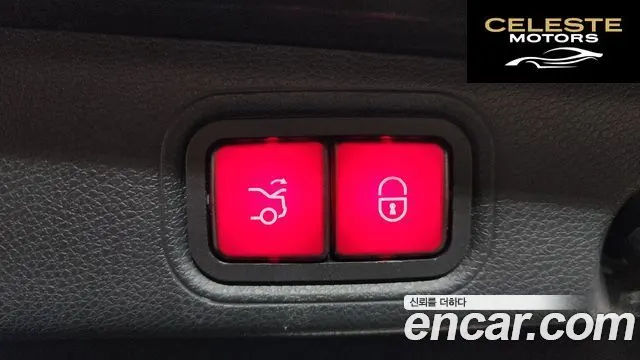 MERCEDES BENZ E-Classe W213 E300 4MATIC Exclusive 2019 — photo 20 sur 20