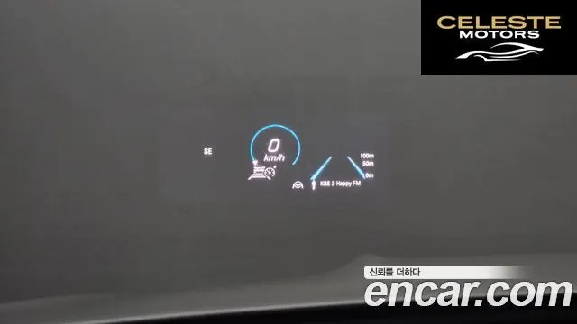 MERCEDES BENZ GLE-Classe W167 GLE450 4MATIC 2020 — photo 17 sur 20