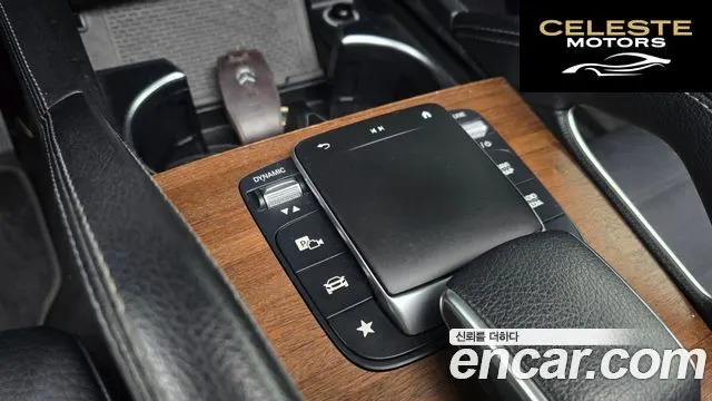 MERCEDES BENZ GLE-Classe W167 GLE450 4MATIC 2020 — photo 20 sur 20